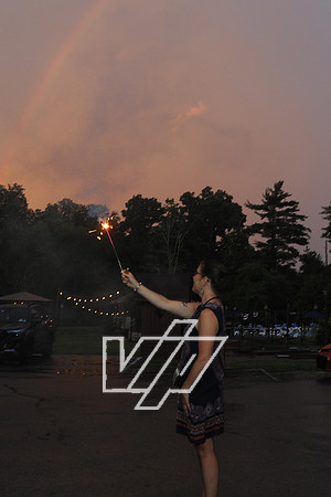 PSR-4JULY_329