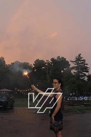 PSR-4JULY_330