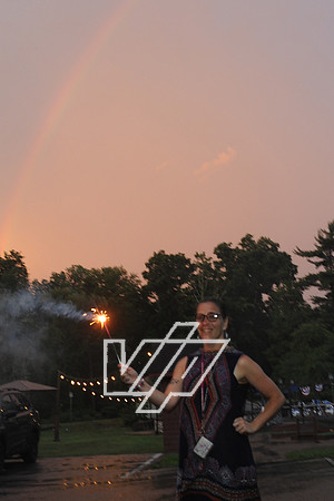 PSR-4JULY_331