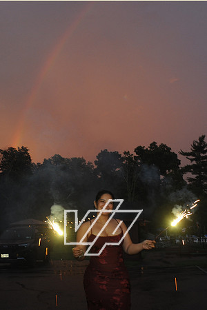 PSR-4JULY_335