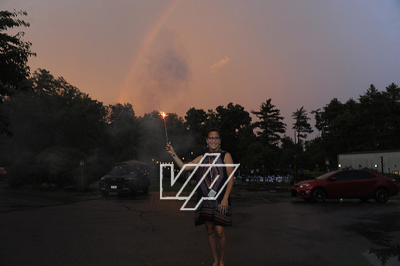 PSR-4JULY_328