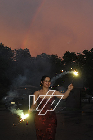 PSR-4JULY_336