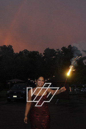 PSR-4JULY_339
