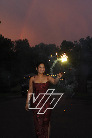 PSR-4JULY_340