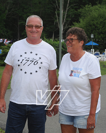 PSR-4JULY_218