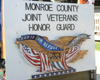 MonroeCounty4JulyParade_010