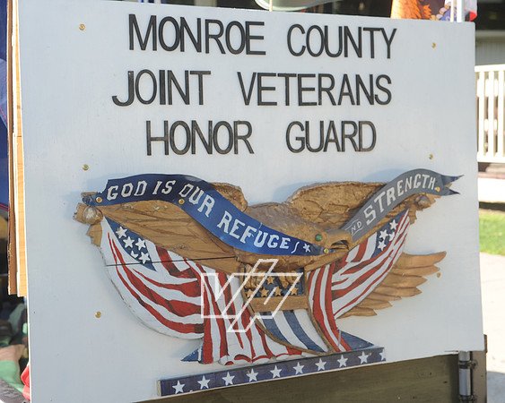 MonroeCounty4JulyParade_010