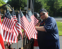 MonroeCounty4JulyParade_015