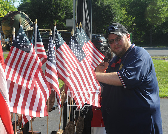 MonroeCounty4JulyParade_015