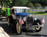 MonroeCounty4JulyParade_017