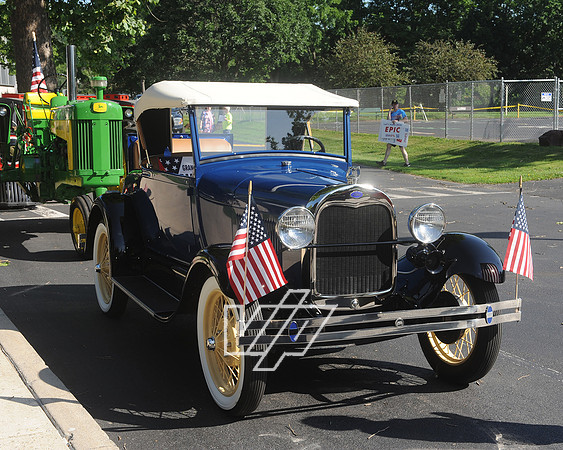 MonroeCounty4JulyParade_017