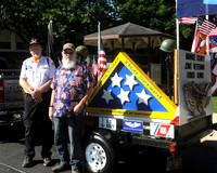 MonroeCounty4JulyParade_020