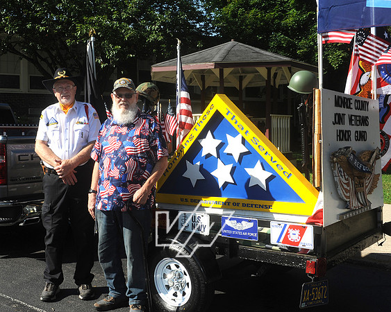MonroeCounty4JulyParade_020