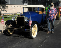 MonroeCounty4JulyParade_025