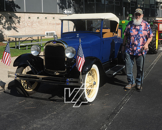 MonroeCounty4JulyParade_025