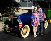 MonroeCounty4JulyParade_028