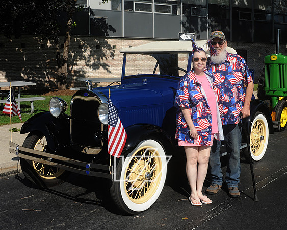 MonroeCounty4JulyParade_028