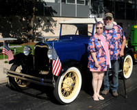 MonroeCounty4JulyParade_029