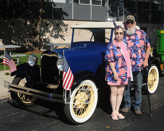 MonroeCounty4JulyParade_029