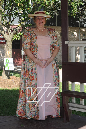 MonroeCounty4JulyParade_034