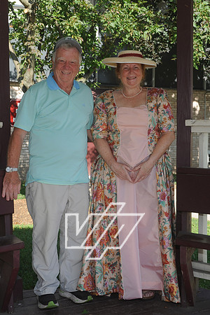 MonroeCounty4JulyParade_036