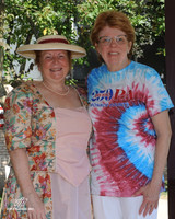 MonroeCounty4JulyParade_040_vip