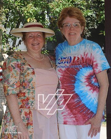 MonroeCounty4JulyParade_040_vip