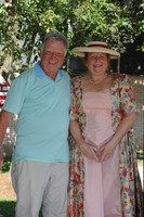 MonroeCounty4JulyParade_038