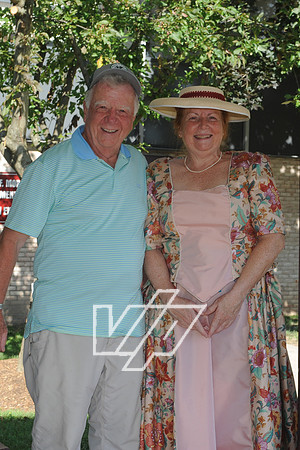 MonroeCounty4JulyParade_038