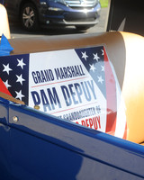 MonroeCounty4JulyParade_043