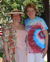 MonroeCounty4JulyParade_042