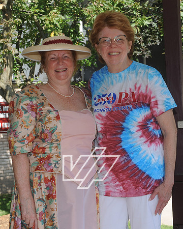 MonroeCounty4JulyParade_042