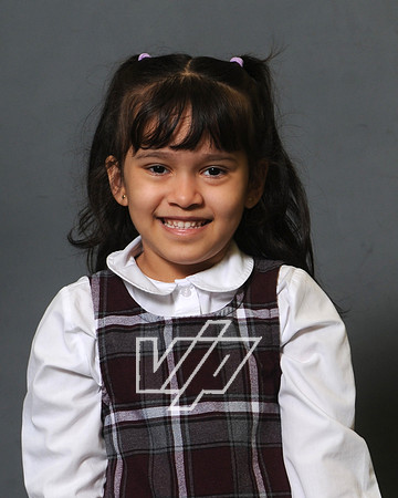 TTLC-April -kids_286
