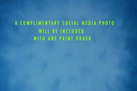 complimentary social media-I