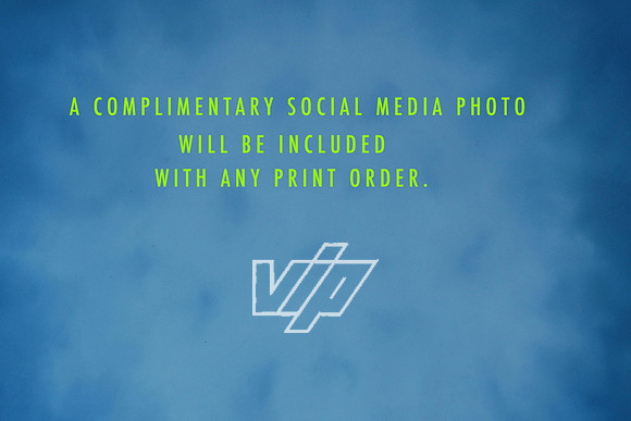 complimentary social media-I