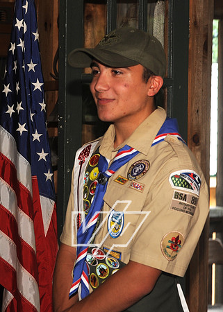Pasquale-EagleScout_249