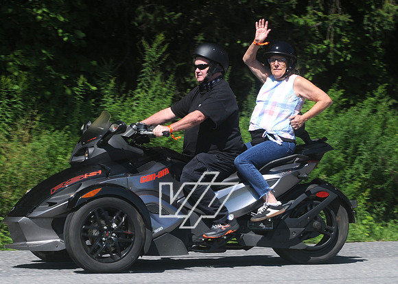 11thAWSOM-EST-bikerun_209