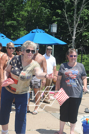 PSR-4JULY_096