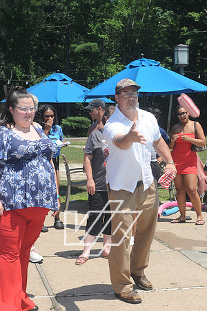 PSR-4JULY_092