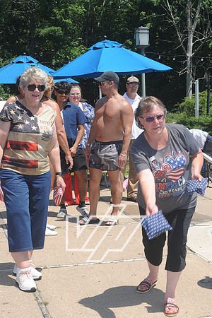 PSR-4JULY_095