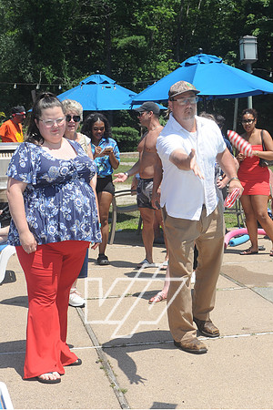 PSR-4JULY_093