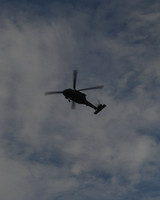 PR-400-TGAG_037