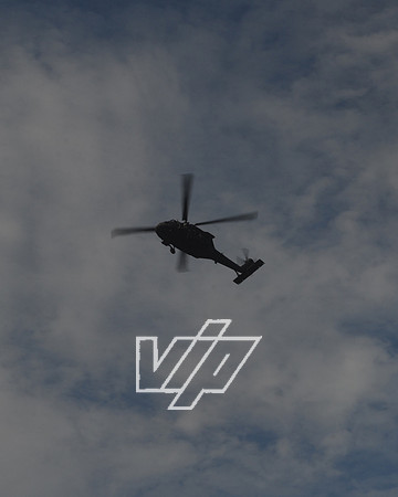 PR-400-TGAG_037