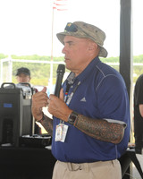 PR-400-TGAG_088