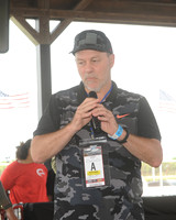 PR-400-TGAG_098