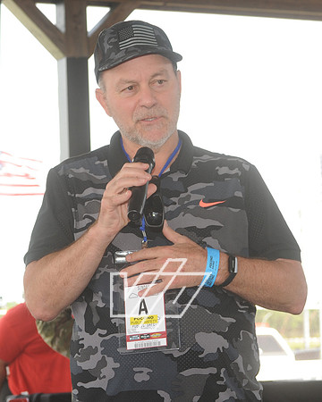 PR-400-TGAG_099