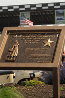 Gold Star Families +Plus