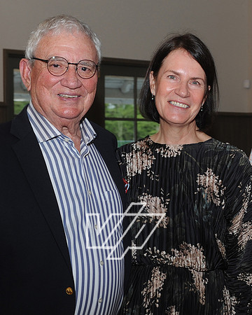 Foxhowe-Raines_084fx