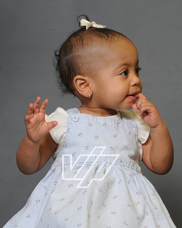TTLC-April -kids_100