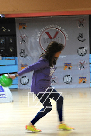 FCC-Bowling_114